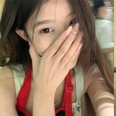 黑白正义