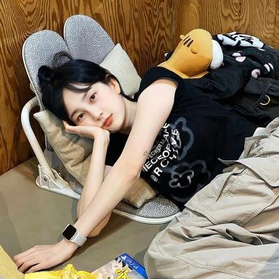 豪登高铁