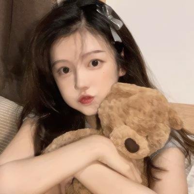 被极道上司爱上以后
