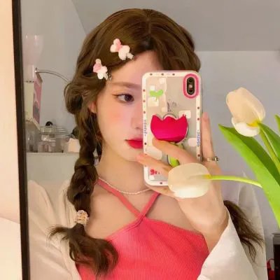 斯特莱克探案集第四季