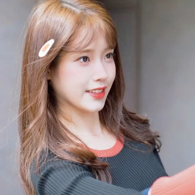 暂时停止呼吸2