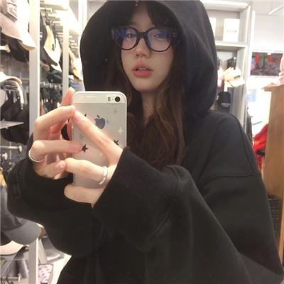 法丽达的两千首歌