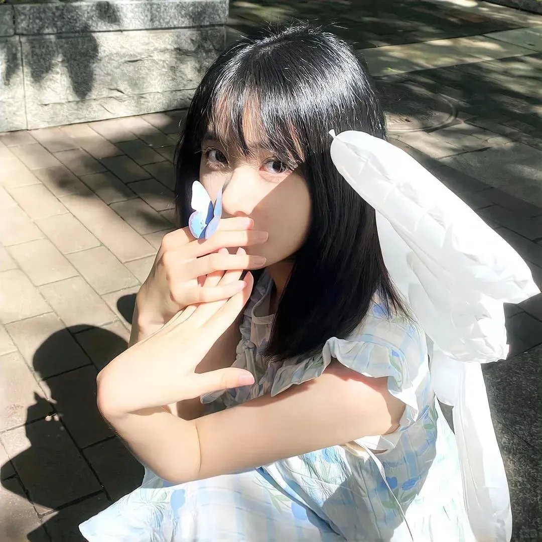 西环的故事