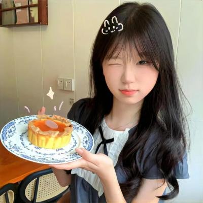 致命姐妹会