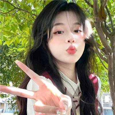 大炎诡闻录