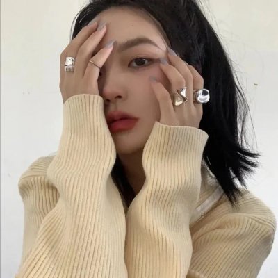 罗马:幕后纪实
