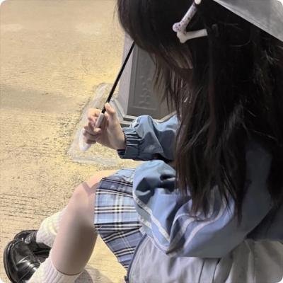 无为大师第三季