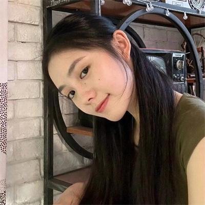 越洋记