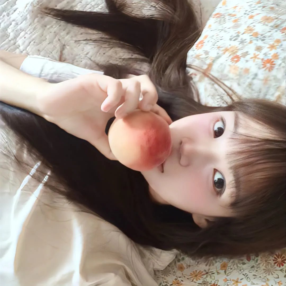 青春的懊悔