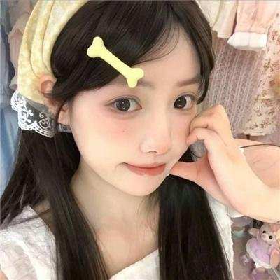 月亮和六便士