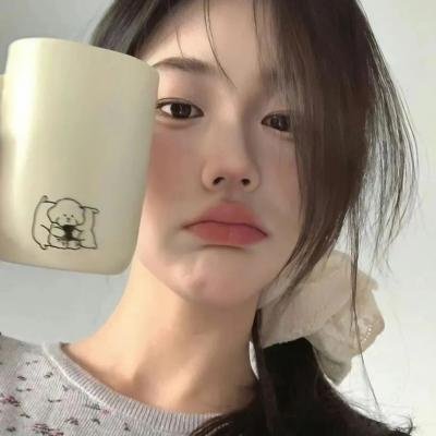 最后的夫人