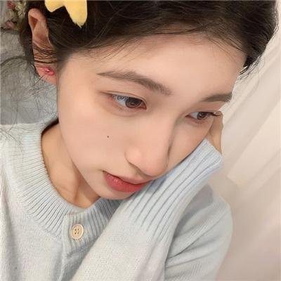 摩托日记