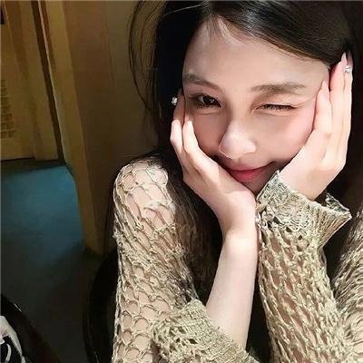 恋焰风暴