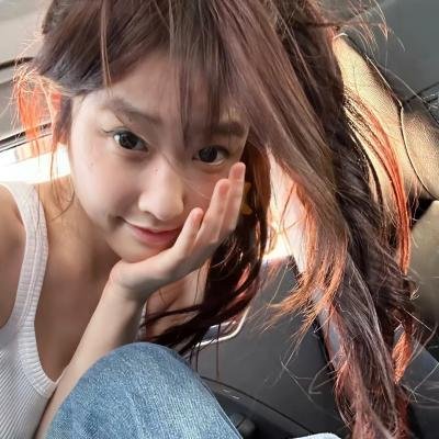 一人行缓人心