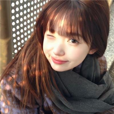 金发奇女