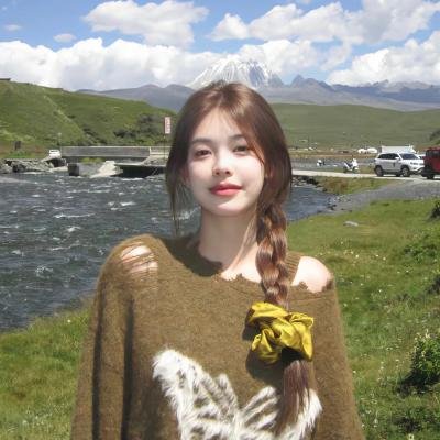 是女儿是妈妈